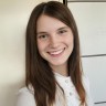 Erin May Avatar