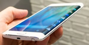 samsung bypass google verify.apk samsung bypass google verify.apk